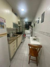 https://img.olx.com.br/thumbs256x256/91/914576400909459.jpg