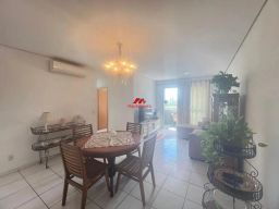https://img.olx.com.br/thumbs256x256/91/914577513637437.jpg