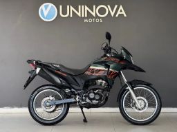 https://img.olx.com.br/thumbs256x256/91/914579738752699.jpg
