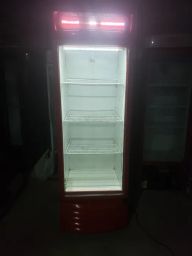 https://img.olx.com.br/thumbs256x256/91/914580256139413.jpg