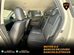 https://img.olx.com.br/thumbs256x256/91/914581455991470.jpg