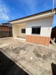 https://img.olx.com.br/thumbs256x256/91/914582398710177.jpg