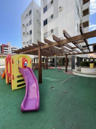 https://img.olx.com.br/thumbs256x256/91/914583761343882.jpg