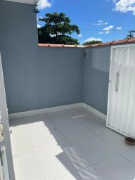 https://img.olx.com.br/thumbs256x256/91/914583769704149.jpg