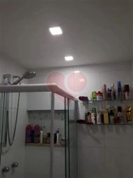 https://img.olx.com.br/thumbs256x256/91/914584047448244.jpg