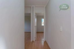 https://img.olx.com.br/thumbs256x256/91/914584161459997.jpg