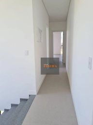 https://img.olx.com.br/thumbs256x256/91/914584273134950.jpg
