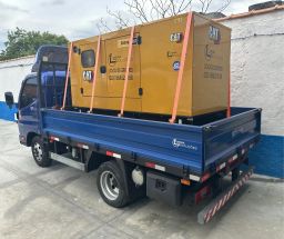 https://img.olx.com.br/thumbs256x256/91/914584383556124.jpg