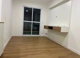 https://img.olx.com.br/thumbs256x256/91/914584515734881.jpg
