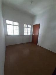 https://img.olx.com.br/thumbs256x256/91/914585401037422.jpg