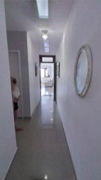 https://img.olx.com.br/thumbs256x256/91/914586152402186.jpg