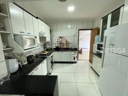 https://img.olx.com.br/thumbs256x256/91/914586762450889.jpg