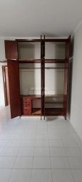 https://img.olx.com.br/thumbs256x256/91/914586763223799.jpg