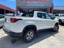 https://img.olx.com.br/thumbs256x256/91/914587399547833.jpg