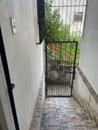 https://img.olx.com.br/thumbs256x256/91/914587510775422.jpg