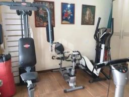 https://img.olx.com.br/thumbs256x256/91/914587874770518.jpg