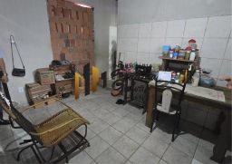 https://img.olx.com.br/thumbs256x256/91/914588045449039.jpg