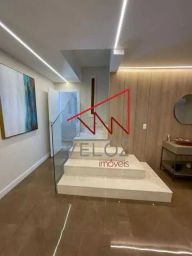 https://img.olx.com.br/thumbs256x256/91/914588762051938.jpg
