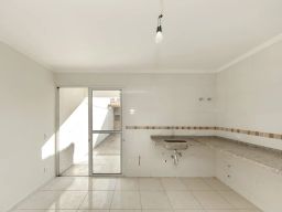https://img.olx.com.br/thumbs256x256/91/914588764721155.jpg
