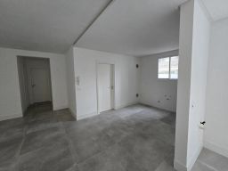 https://img.olx.com.br/thumbs256x256/91/914589524510954.jpg