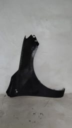 https://img.olx.com.br/thumbs256x256/91/914589884116411.jpg
