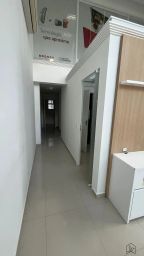 https://img.olx.com.br/thumbs256x256/91/914590153996045.jpg