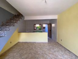 https://img.olx.com.br/thumbs256x256/91/914590155496349.jpg