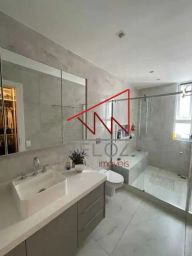 https://img.olx.com.br/thumbs256x256/91/914591523930354.jpg