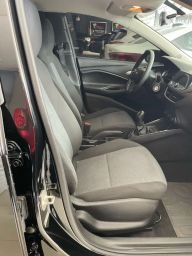 https://img.olx.com.br/thumbs256x256/91/914591748005656.jpg