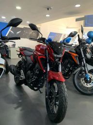 https://img.olx.com.br/thumbs256x256/91/914593020052607.jpg
