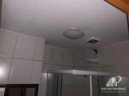 https://img.olx.com.br/thumbs256x256/91/914595141600516.jpg