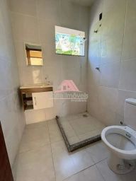 https://img.olx.com.br/thumbs256x256/91/914595406279071.jpg
