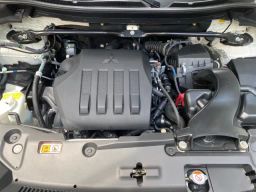 https://img.olx.com.br/thumbs256x256/91/914596289308592.jpg