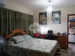 https://img.olx.com.br/thumbs256x256/91/914597150346696.jpg