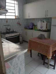 https://img.olx.com.br/thumbs256x256/91/914597764257912.jpg