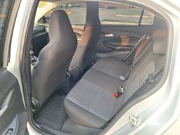 https://img.olx.com.br/thumbs256x256/91/914598405577203.jpg