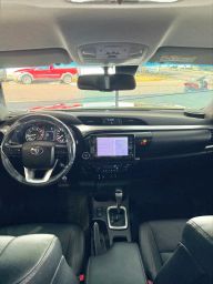 https://img.olx.com.br/thumbs256x256/91/914601552454822.jpg