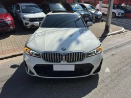 https://img.olx.com.br/thumbs256x256/91/914601771134350.jpg