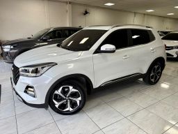 https://img.olx.com.br/thumbs256x256/91/914613077983520.jpg