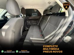 https://img.olx.com.br/thumbs256x256/91/914615429191256.jpg