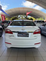 https://img.olx.com.br/thumbs256x256/91/914616807307258.jpg