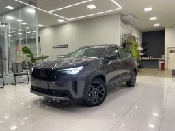 https://img.olx.com.br/thumbs256x256/91/914619795669357.jpg