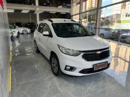 https://img.olx.com.br/thumbs256x256/91/914624048256171.jpg