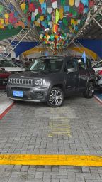 https://img.olx.com.br/thumbs256x256/91/914624761686883.jpg