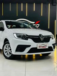 https://img.olx.com.br/thumbs256x256/91/914626881823593.jpg