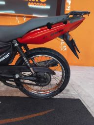 https://img.olx.com.br/thumbs256x256/91/914628644136337.jpg