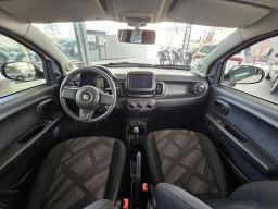https://img.olx.com.br/thumbs256x256/91/914637323357771.jpg