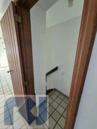 https://img.olx.com.br/thumbs256x256/91/914638689807459.jpg