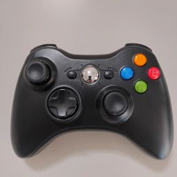 https://img.olx.com.br/thumbs256x256/91/914639550231500.jpg