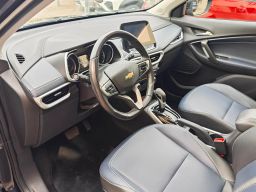 https://img.olx.com.br/thumbs256x256/91/914642326172143.jpg